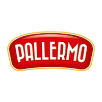 Pallermo