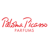 Paloma Picasso