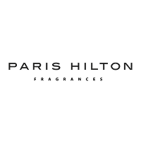 Paris Hilton