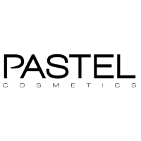 Pastel