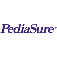 PediaSure