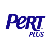 Pert Plus
