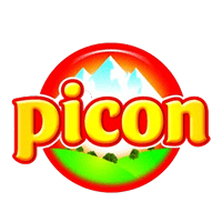 Picon