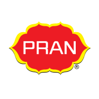 Pran