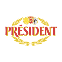 President