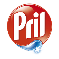 Pril