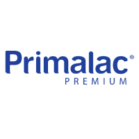 Primalac