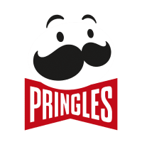 Pringles