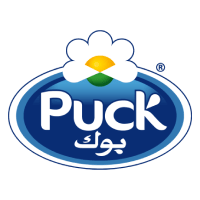 Puck