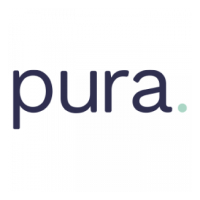 Pura