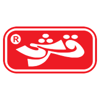 Qarshi