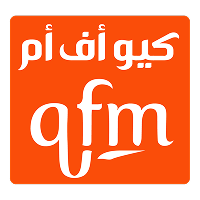 QFM