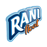 Rani