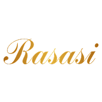 Rasasi
