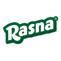 Rasna