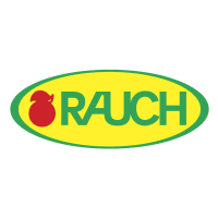 Rauch
