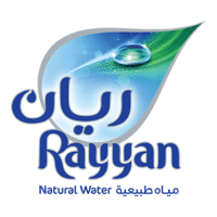 Rayyan