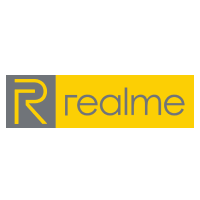 Realme