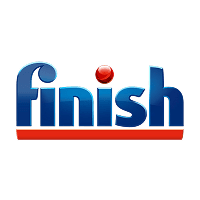 Finish
