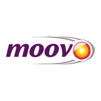 Moov