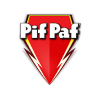 Pif Paf