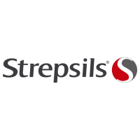 Strepsils
