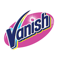 Vanish