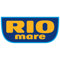 Rio Mare