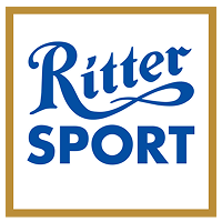 Ritter Sport