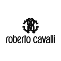 Roberto Cavalli