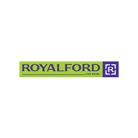 Royalford