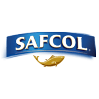 Safcol