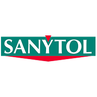 Sanytol