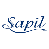 Sapil