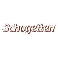 Schogetten
