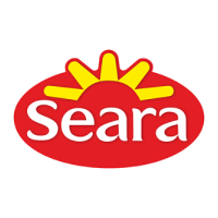 Seara