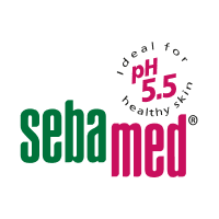 Sebamed