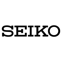 Seiko
