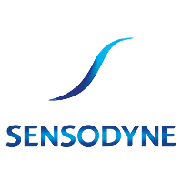 Sensodyne