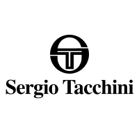 Sergio Tacchini