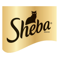 Sheba
