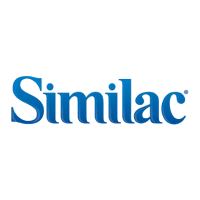 Similac