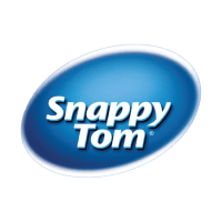 Snappy Tom