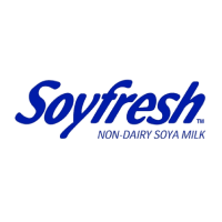 Soyfresh