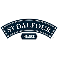 St. Dalfour