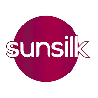 Sunsilk