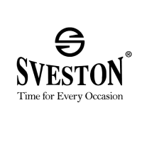 Sveston