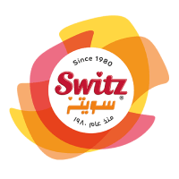 Switz