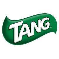 Tang
