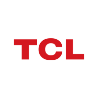 TCL